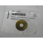 FLAT WASHER